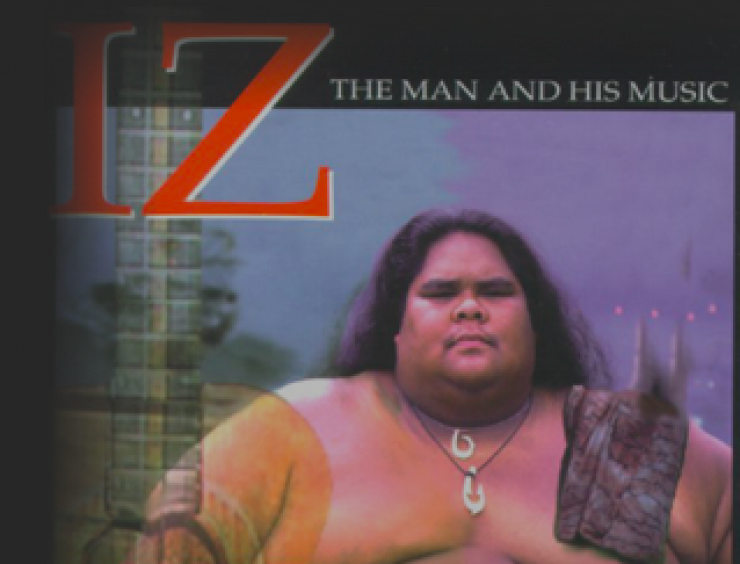 conchita rise like a phoenix