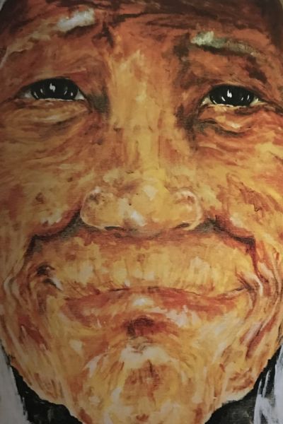 The Old Man Speaks_2089