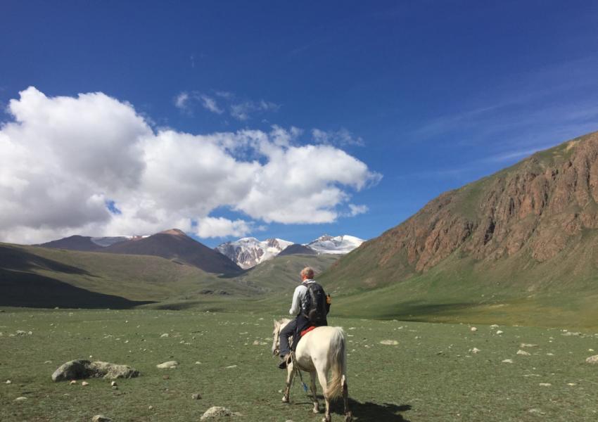 Together with Mongols through North West Mongolia_2061 x