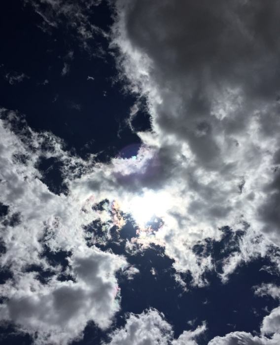 Together with Mongols through North West Mongolia_2059