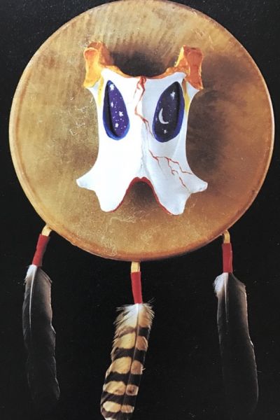 The Old Man Speaks_2078