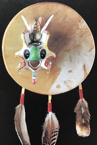 The Old Man Speaks_2081