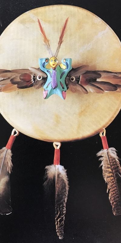 The 13 Original Clan Mothers_2128