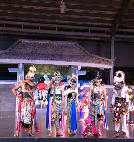 The Story of Ramayana_2367