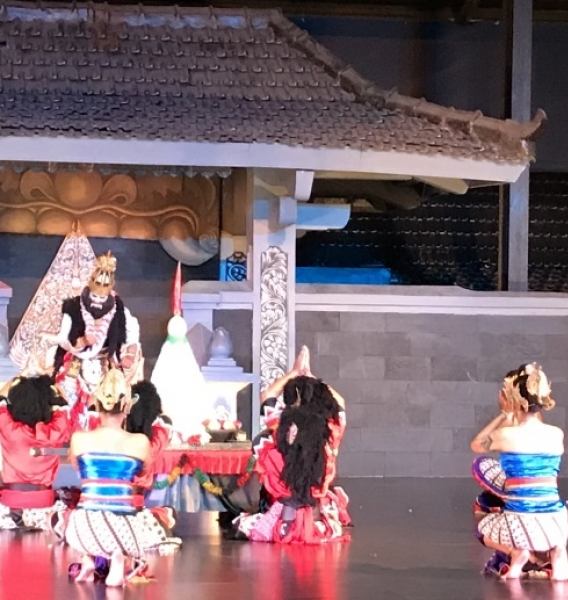 The Story of Ramayana_2366