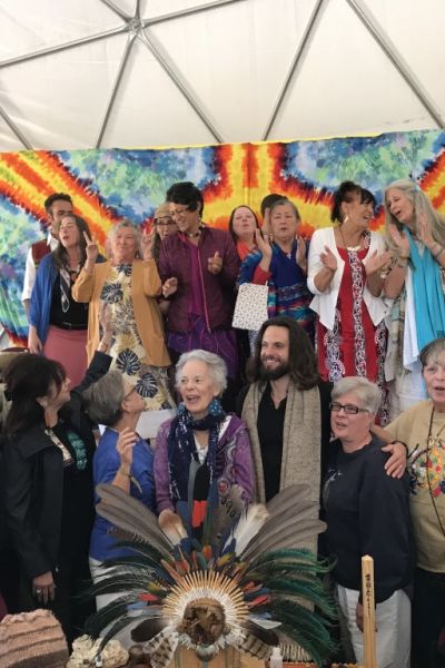 The Old Man Speaks_2090