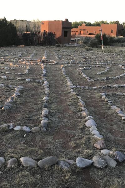 The Old Man Speaks_2091