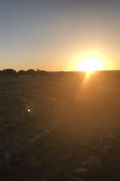 The Old Man Speaks_2092