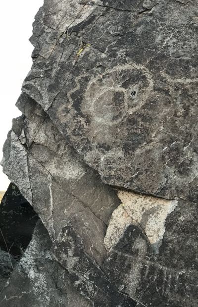 My Vision and Thoughts_2508