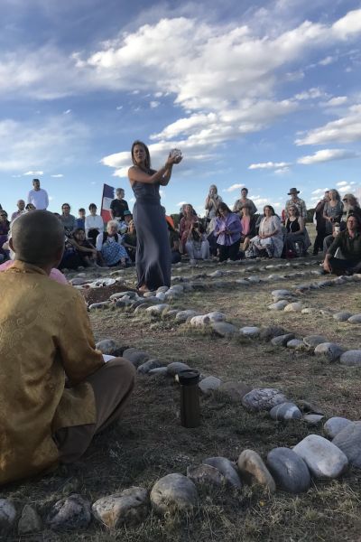 The Old Man Speaks_2075