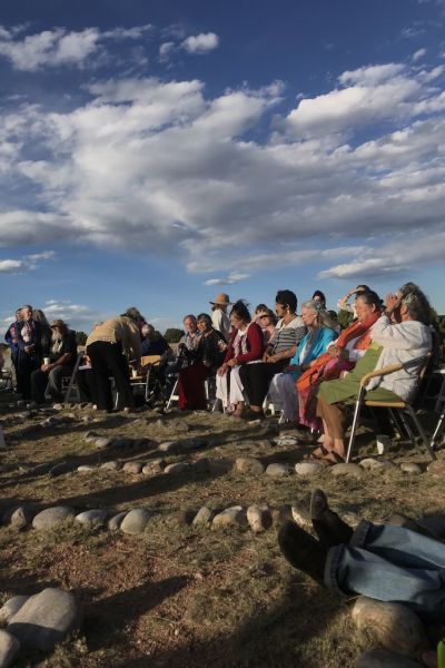 The Old Man Speaks_2076