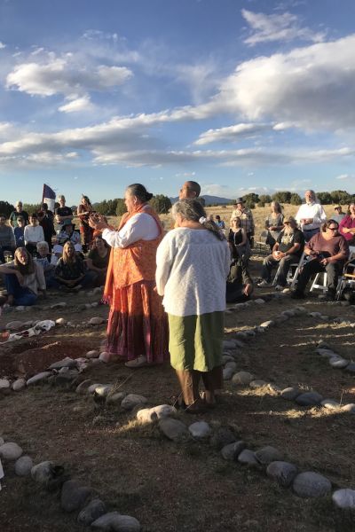 The Old Man Speaks_2088