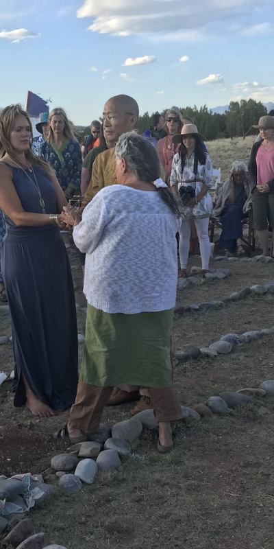 The 13 Original Clan Mothers_2128