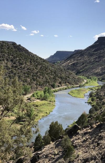 The Old Man Speaks_2092