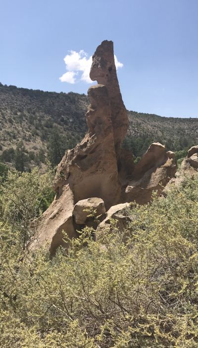 The 13 Original Clan Mothers_2127