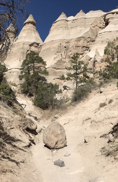 The Old Man Speaks_2090