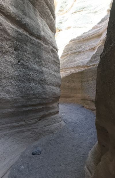 The Old Man Speaks_2089