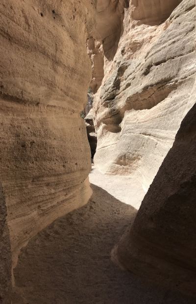 The Old Man Speaks_2079