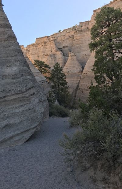 The Old Man Speaks_2078