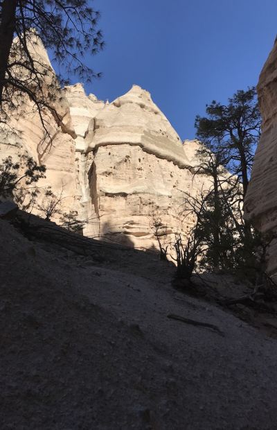 The Old Man Speaks_2075