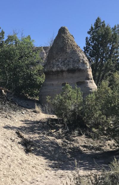 My Vision and Thoughts_2509