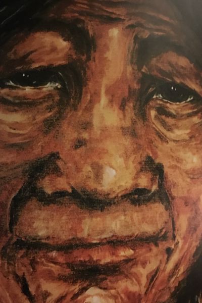 The Old Man Speaks_2086