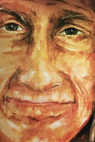 The Old Man Speaks_2079