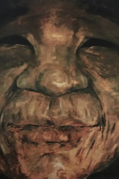 The Old Man Speaks_2082